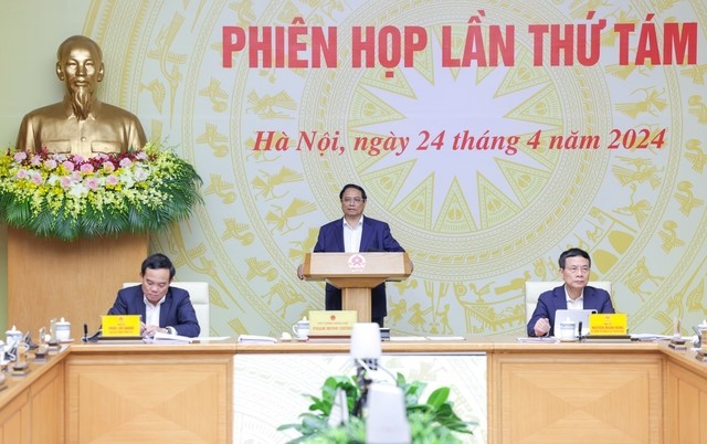 hoi-nghi-chuyen-doi-so-02-1713928498.jpg