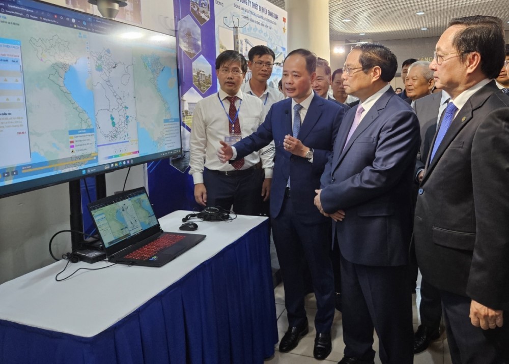 thu-tuong-du-ngay-khoa-hoc-viet-nam-01-1715743025.jpg