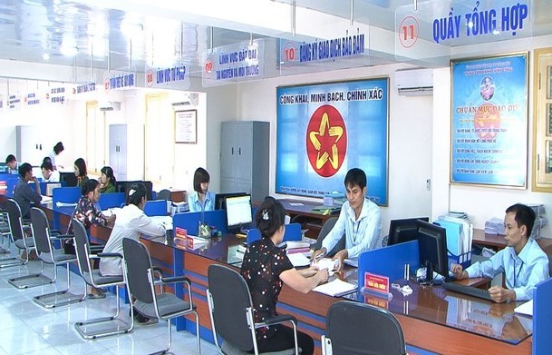 cai-cach-thu-tuc-hanh-chinh-03-1716254128.jpg