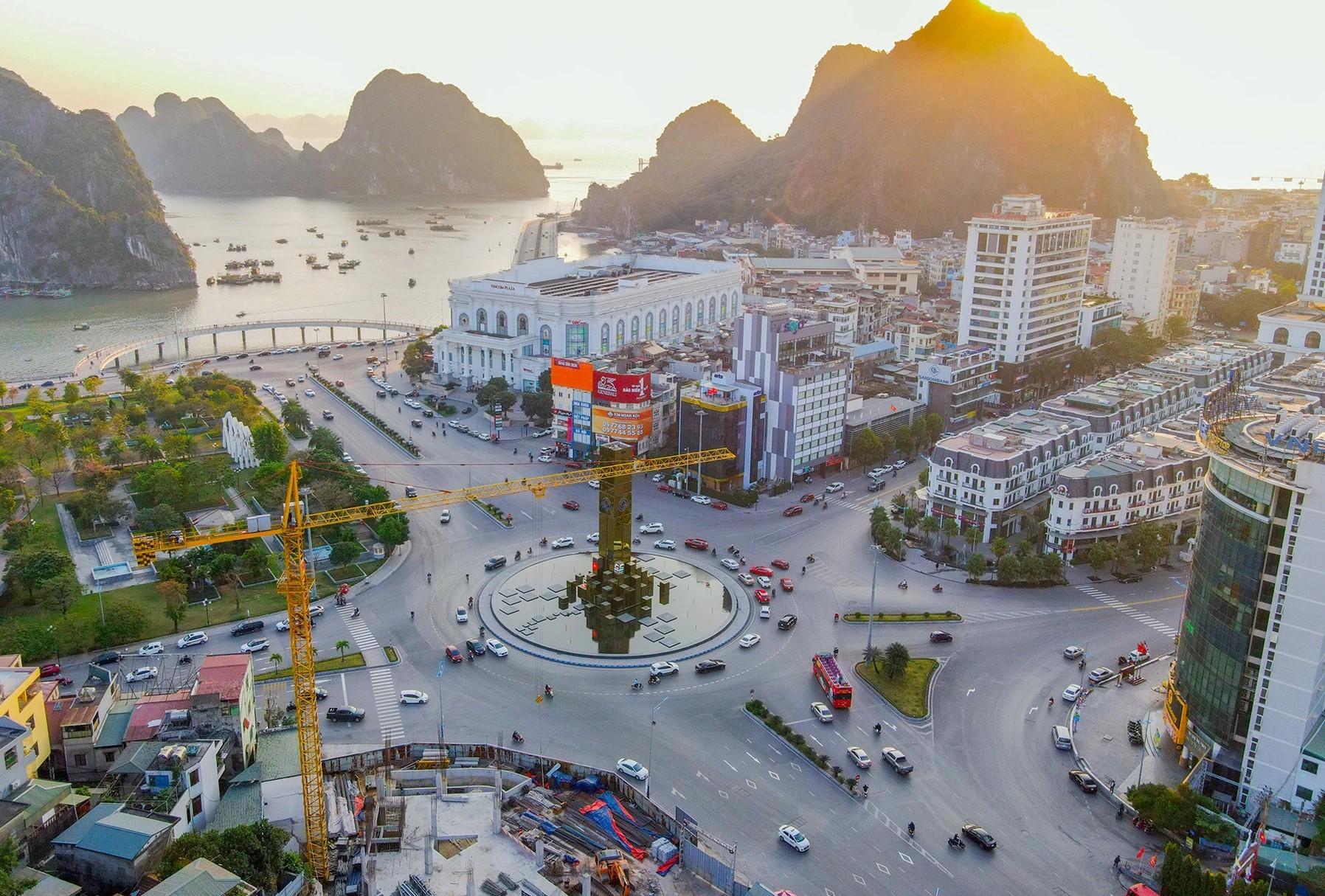 tang-truong-kinh-te-viet-nam-02-1716448780.jpg