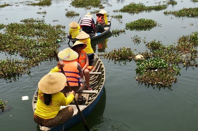 du-lich-cong-dong-quang-nam-05-1716599226.jpg