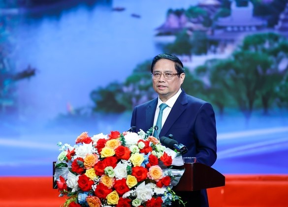 quy-hoach-ninh-binh-05-1716878483.jpg
