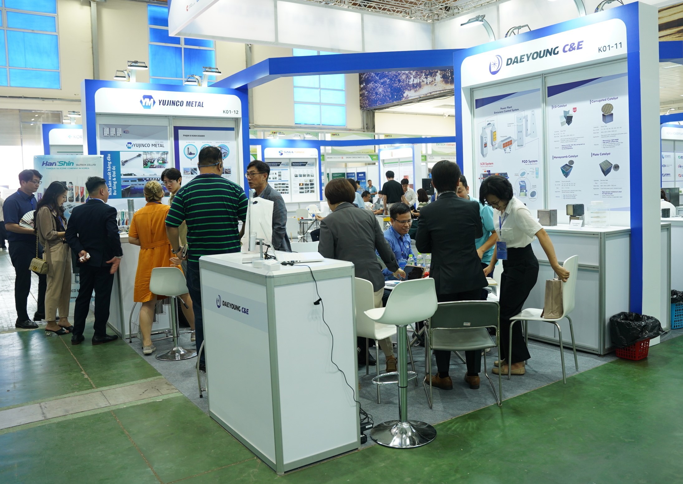 trien-lam-pin-ac-quy-01-1717636277.jpg