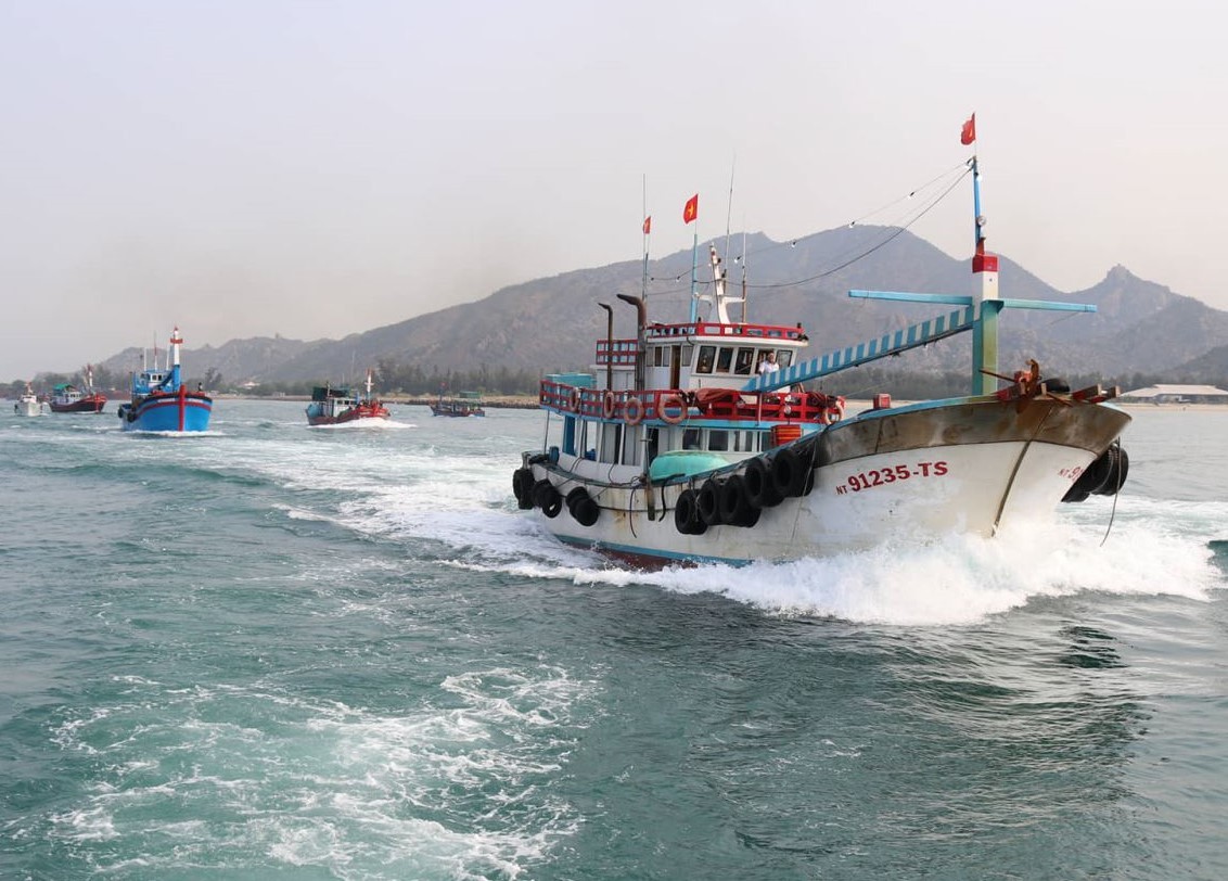 ninh-thuan-go-the-vang-iuu-04-1717729976.jpg