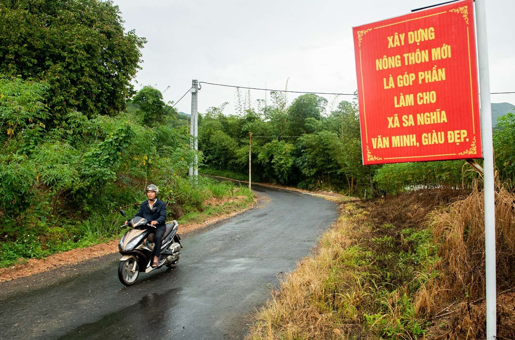 tong-dieu-tra-nong-nghiep-nong-thon-3-1717832330.jpg