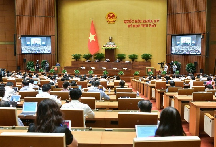 luat-khai-thac-khoang-san-4-1719580283.jpg