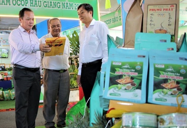 ocop-hau-giang-1-1720080441.jpg