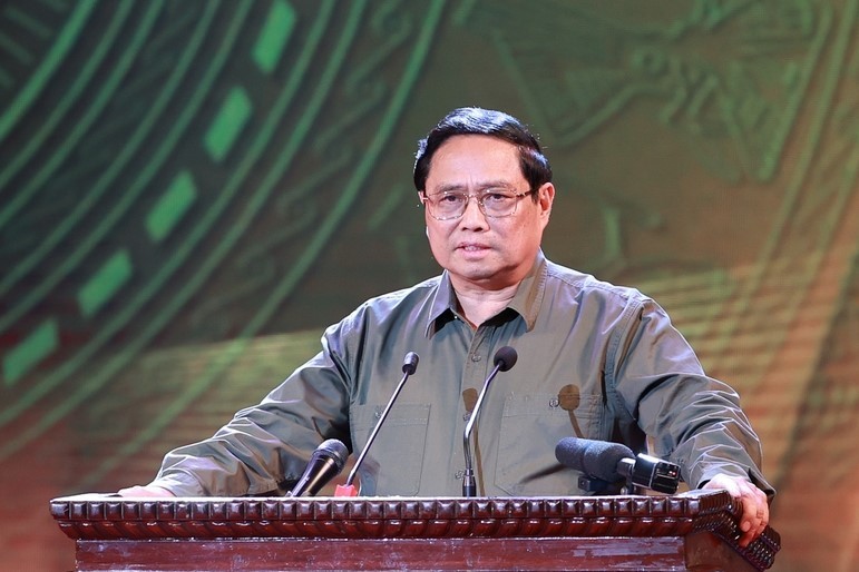 thu-tuong-phat-dong-xoa-nha-tam-1-1728175597.jpg