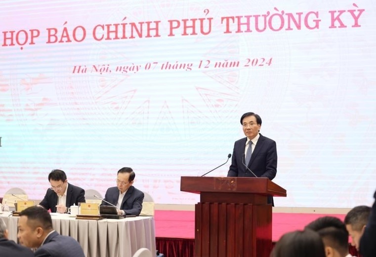 hop-bao-chinh-phu-1-1733575716.jpg