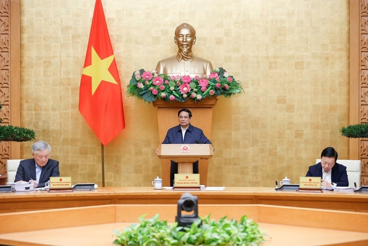 thu-tuong-chu-tri-hop-chinh-phu-2-1733540571.jpg