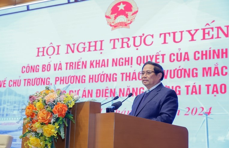 thao-go-dien-nang-luong-tai-tao-1-1734006596.jpg