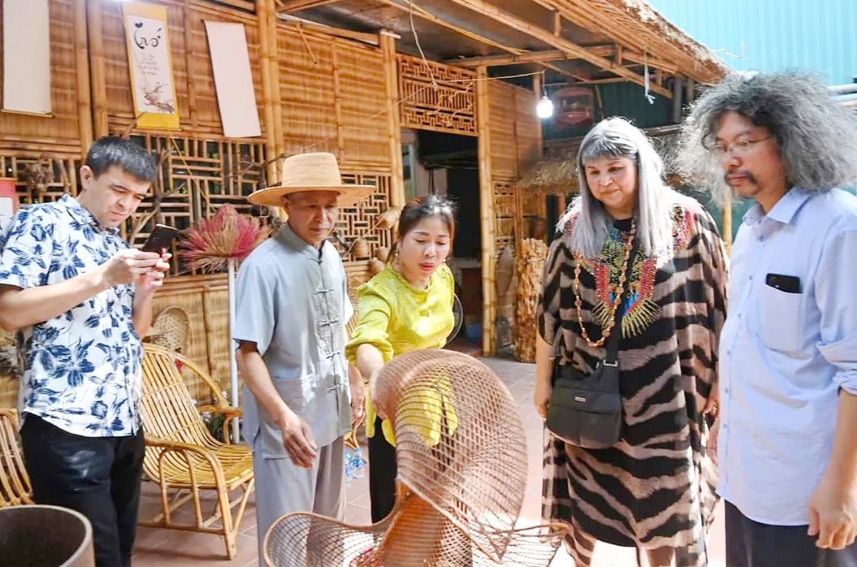 ocop-ha-noi-2-1738230833.jpg