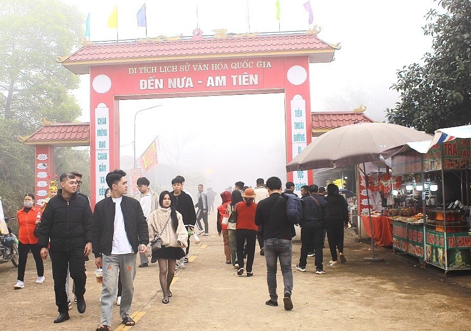 am-tien-1-1738387397-1738390559.jpeg