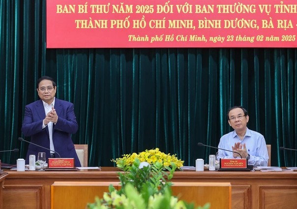 thu-tuong-chu-tri-hoi-nghi-1-1740313064.jpg