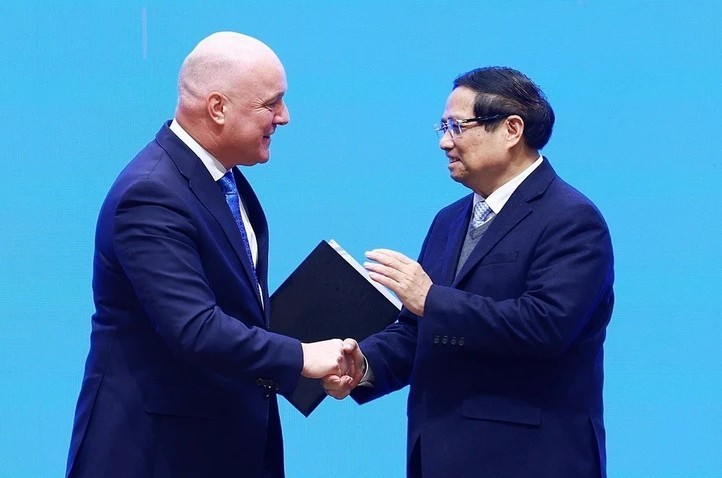 thu-tuong-hop-bao-nang-cap-viet-nam-new-zealand-3-1740570809.jpg
