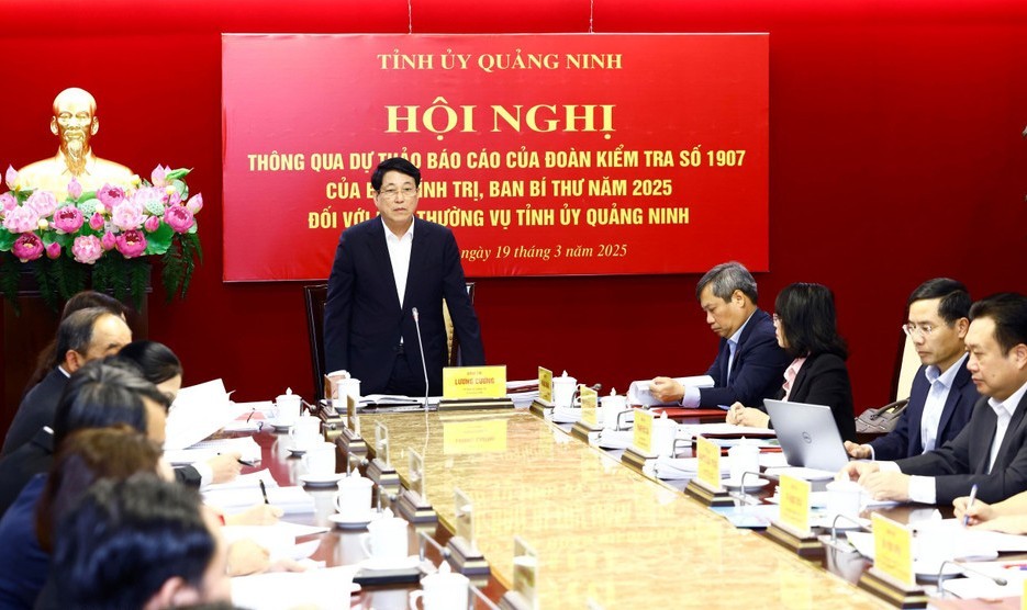 chu-tich-nuoc-luong-cuong-lam-viec-tai-quang-ninh-3-1742371608.jpg