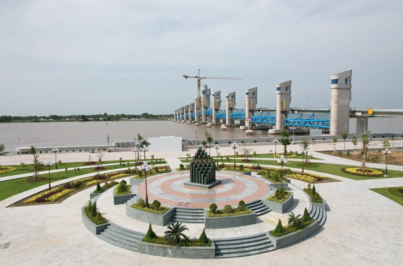 quy-hoach-thuy-loi-tam-nhin-dai-han-8-1742862426.jpg