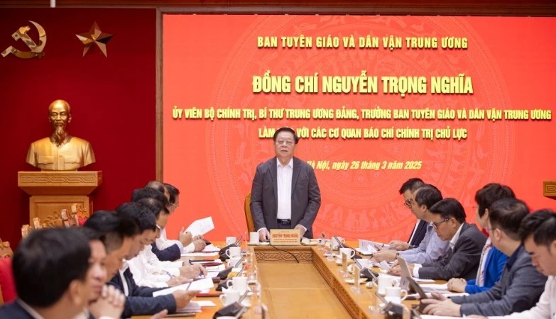 sap-xep-tinh-gon-bao-chi-1-1742973281.jpg