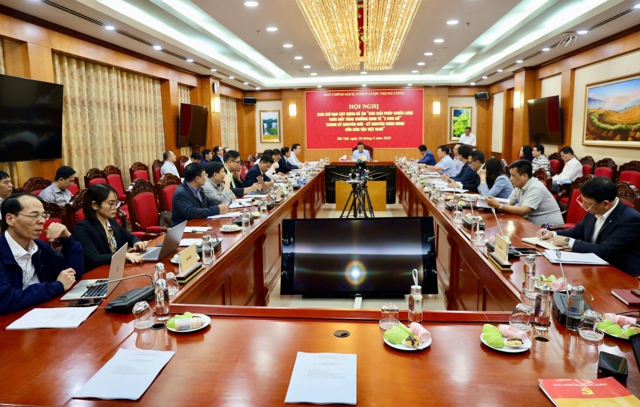giai-phap-chien-luoc-thuc-day-tang-truong-2-1743061239.jpg