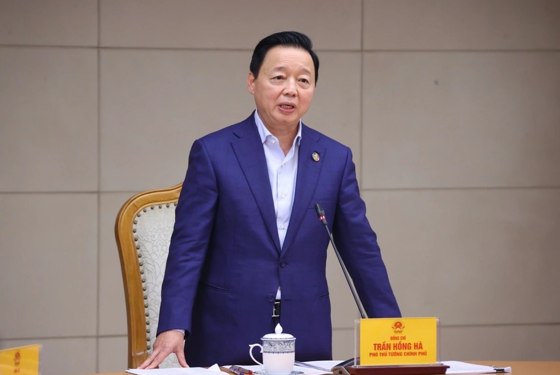 khong-de-gian-doan-chuong-trinh-muc-tieu-quoc-gia-1-1743430528.jpg