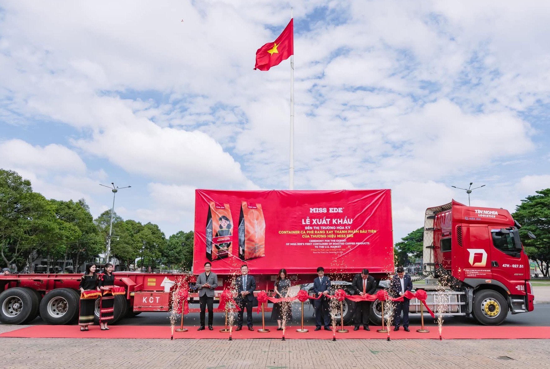 chinh-sach-thue-muc-tieu-tang-truong-4-1744270796.jpg