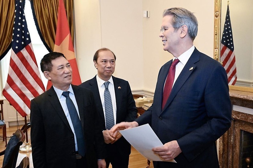 dam-phan-thuong-mai-viet-nam-hoa-ky-3-1744336803.jpg