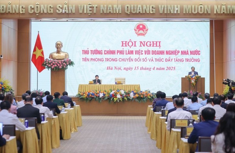 chuyen-doi-so-doanh-nghiep-nha-nuoc-4-1744699610.jpg