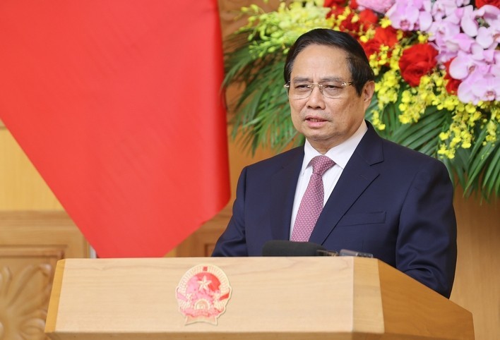 thu-tuong-chi-dao-van-hanh-chinh-quyen-dia-phuong-hai-cap-1-1744682080.jpg