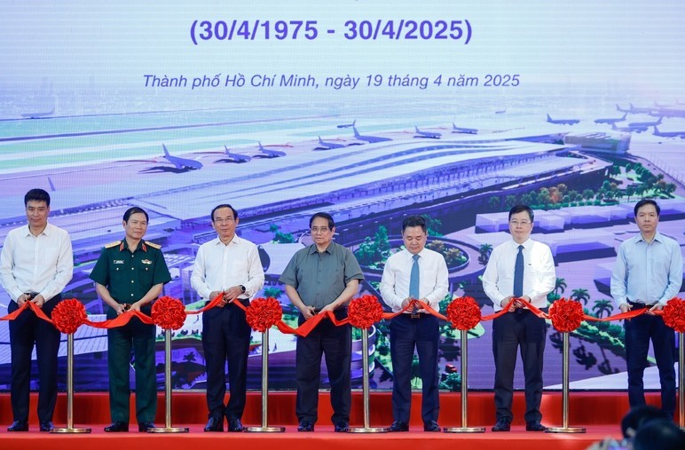 thu-tuong-khoi-cong-khanh-thanh-cong-trinh-trong-diem-quoc-gia-3-1745053385.jpg