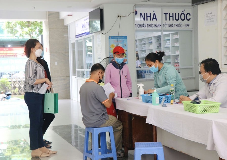 tong-ra-soat-ke-don-thuoc-trong-benh-vien-1-1745140818.jpg
