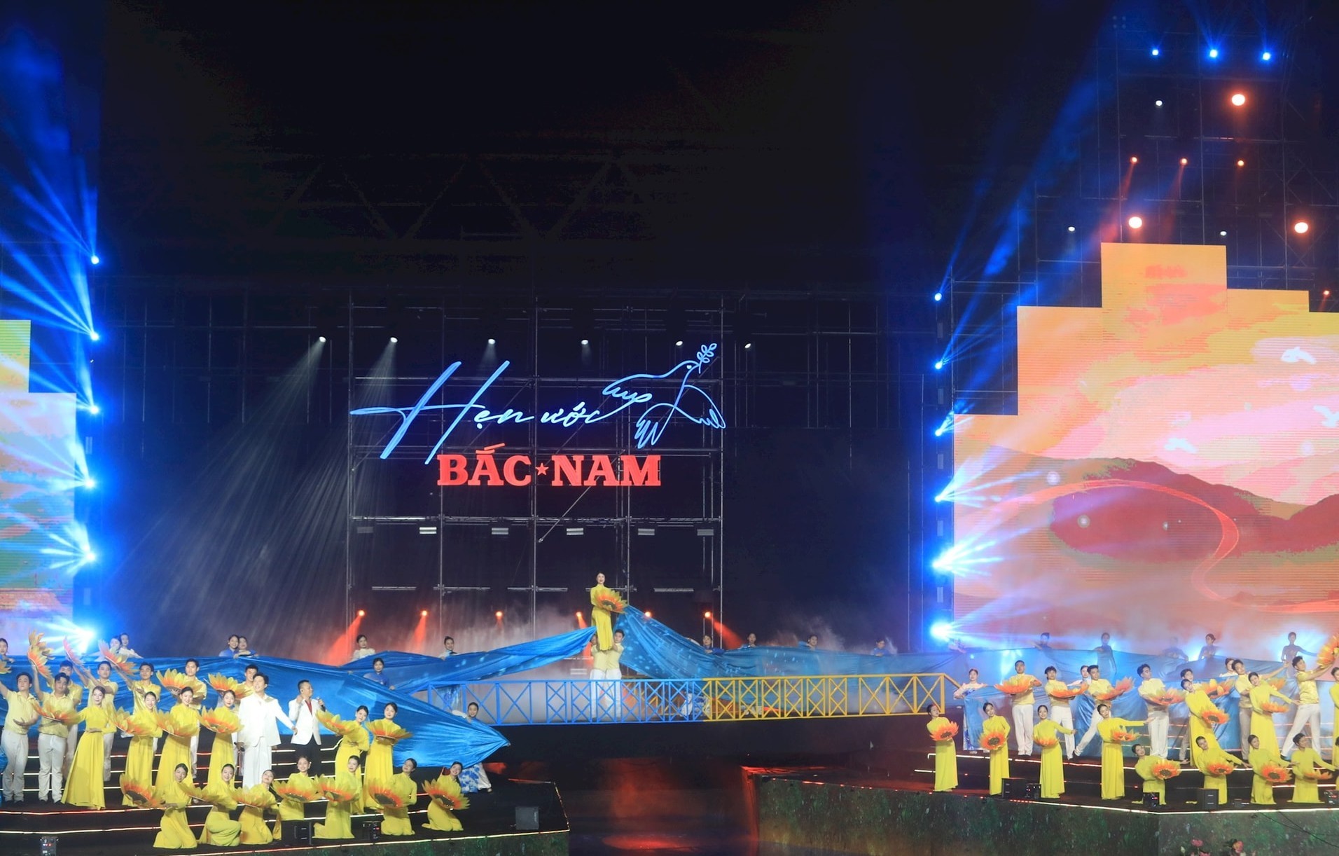 hen-uoc-bac-nam-7-1745369926.jpg