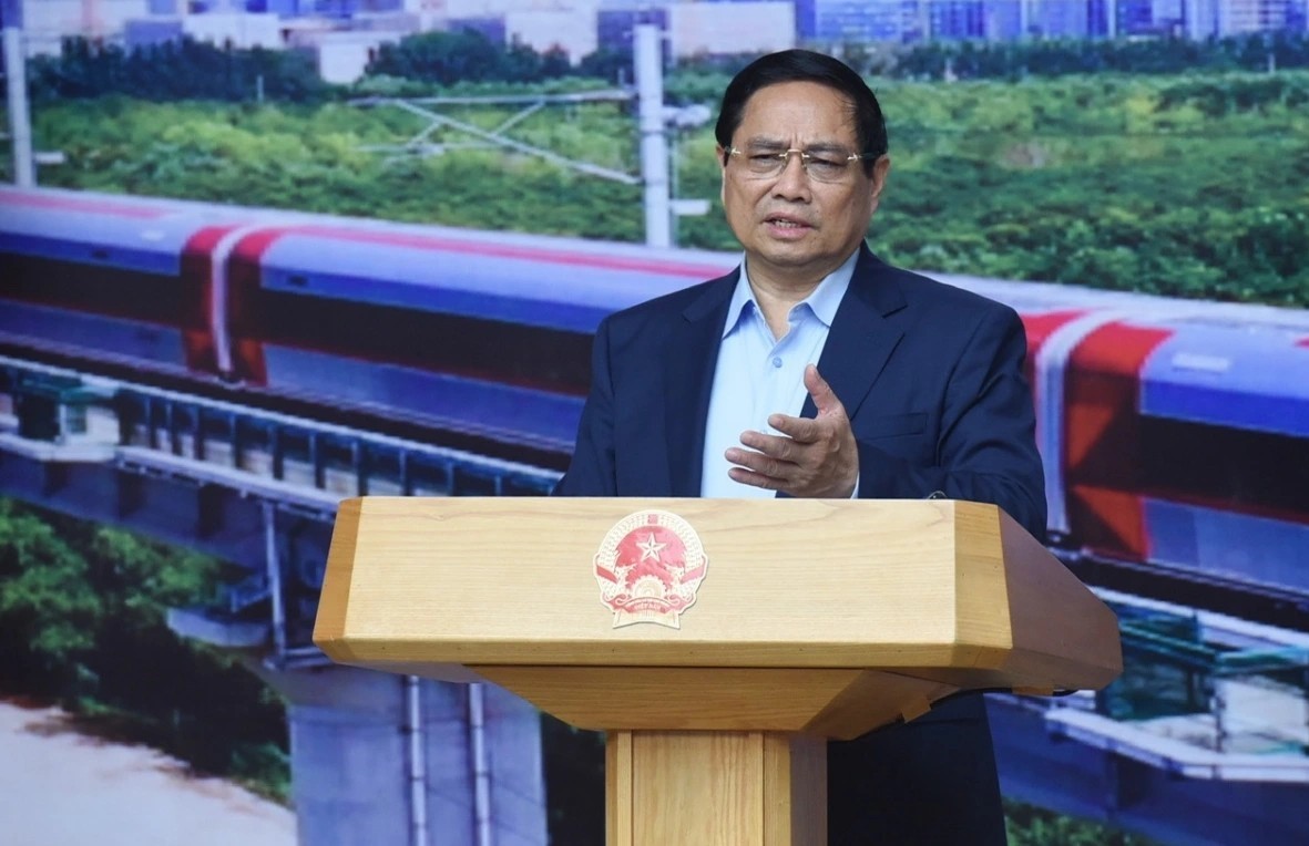 phat-trien-cong-nghiep-duong-sat-1-1745670756.jpg