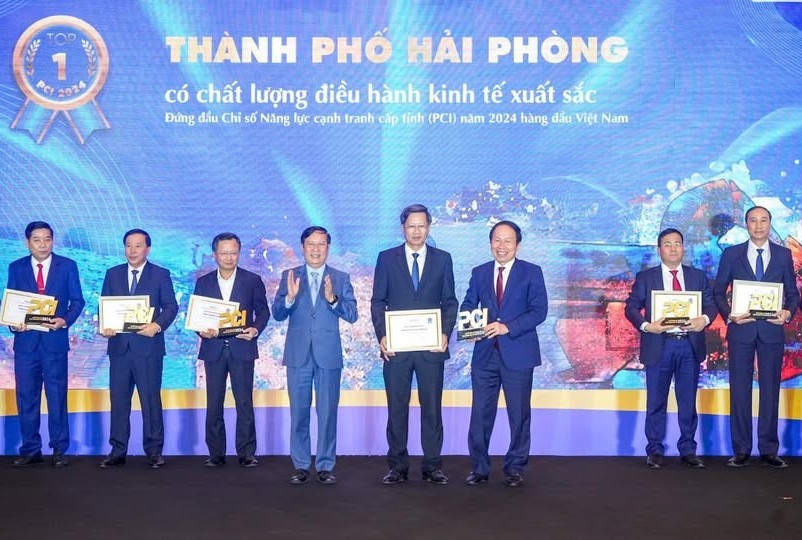 nang-luc-canh-tranh-cap-tinh-3-1746542967.jpg