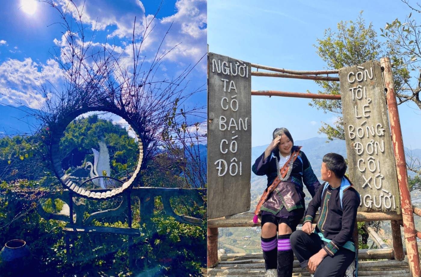 du-lich-lao-cai-3-1746607462.jpg