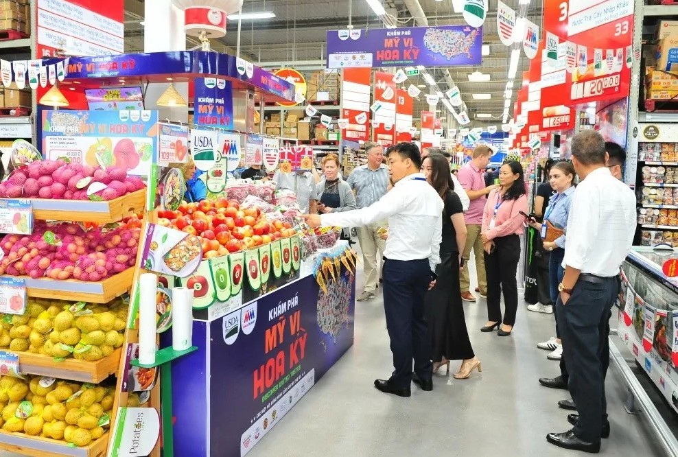 kich-ban-tang-truong-kinh-te-2025-3-1747014237.jpg