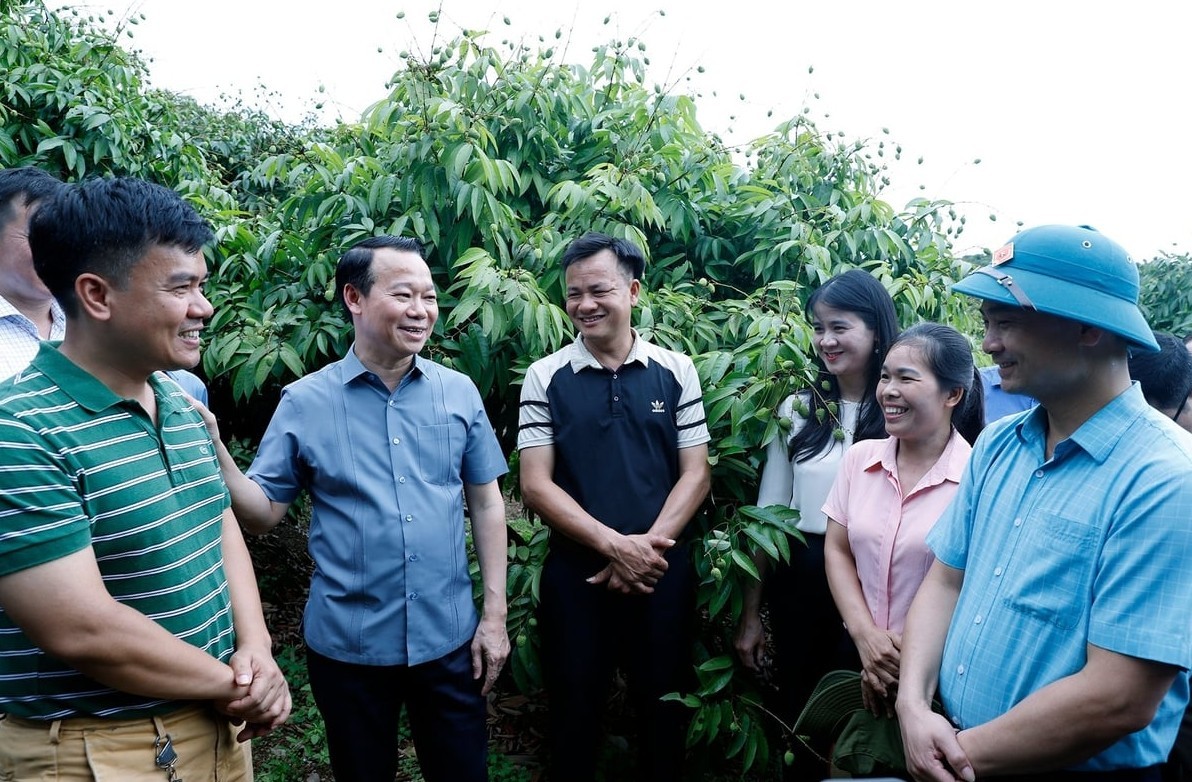 vai-thieu-bac-giang-2-1747017182.jpg