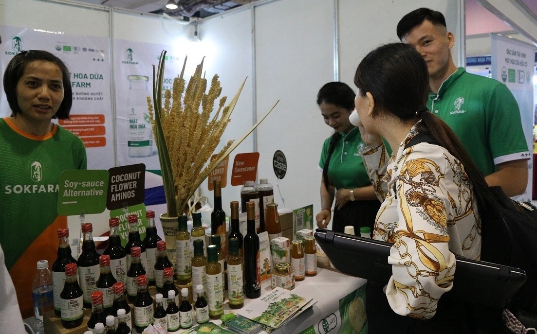 doanh-nghiep-chuyen-doi-xanh-2-1747191398.jpg