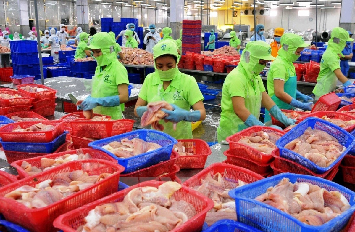 ket-noi-nong-san-viet-nam-anh-4-1747269417.jpg