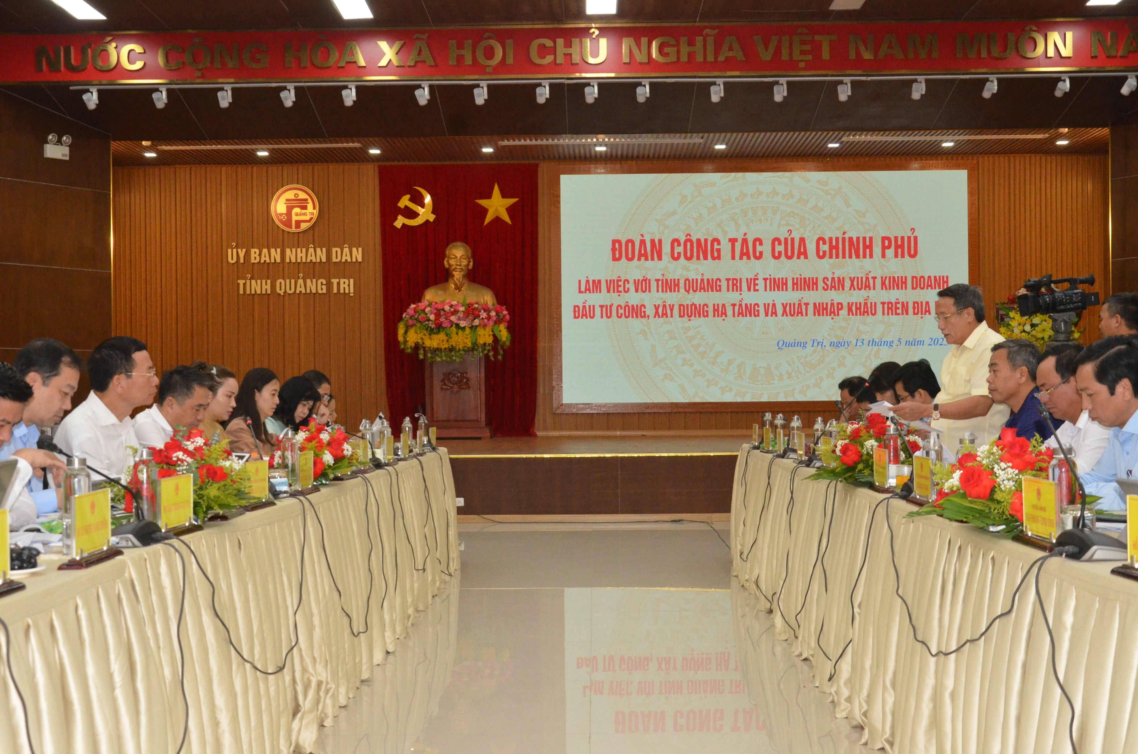 120d6133942t2809l10-le-minh-8117-min-1683999183.jpg