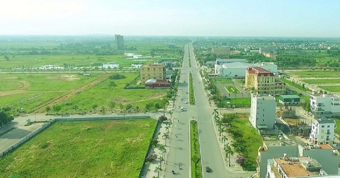 14-1687791261.jpg