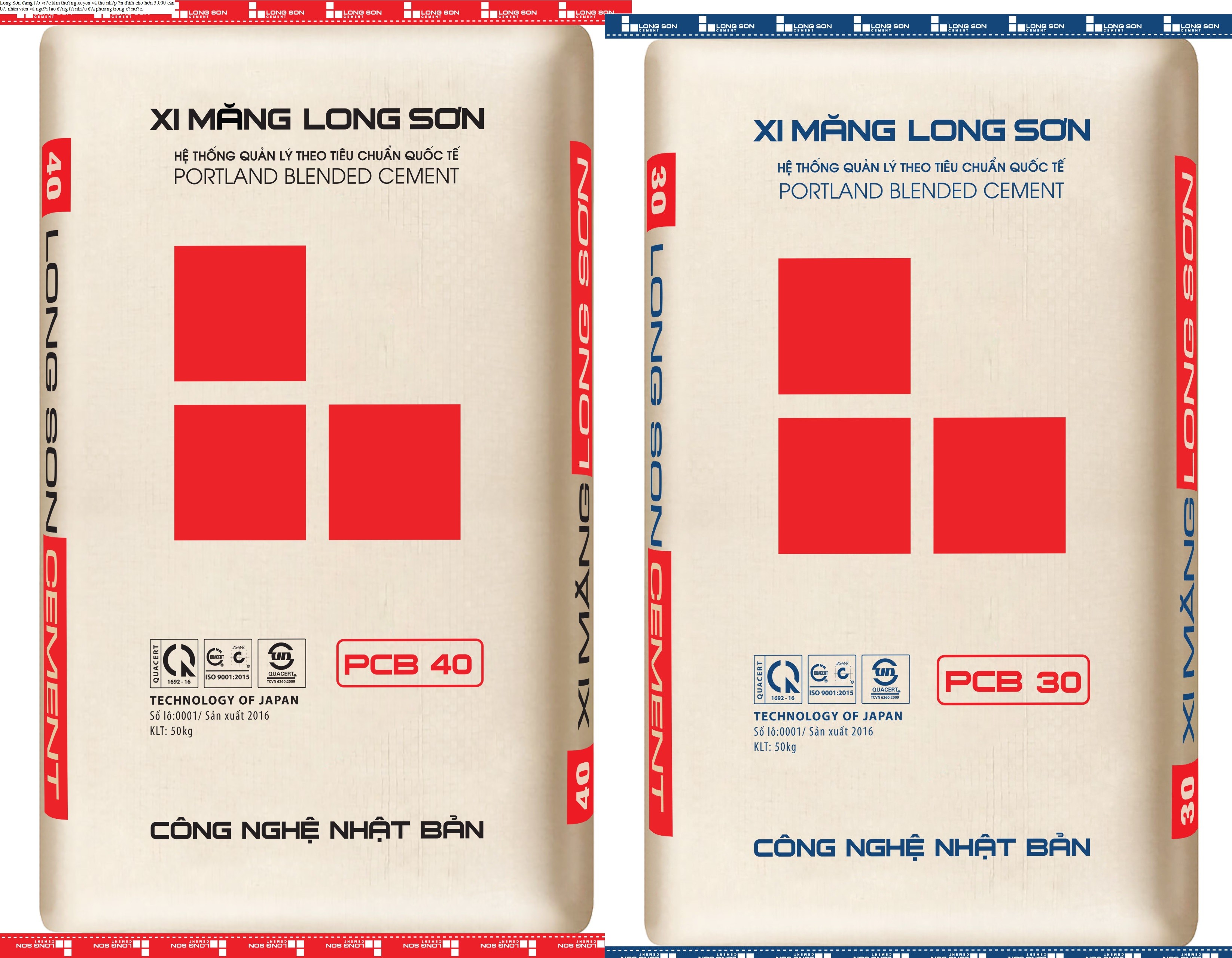 long-son-4-1692844484.jpg