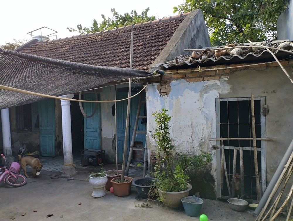 du-an-khu-do-thi-binh-minh-1696055310.jpg