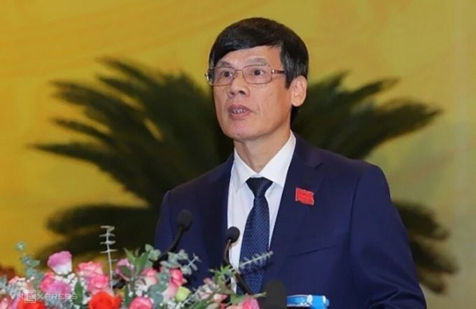 nguyen-dinh-xungjpg2-1697890478.jpg