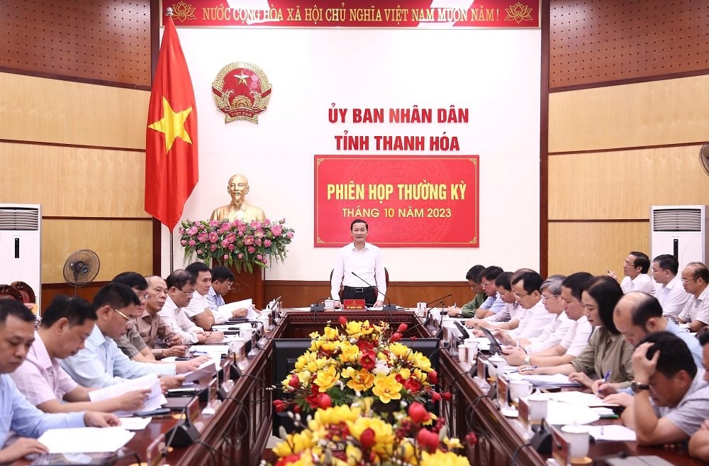 do-minh-tuan-1698073187.jpg