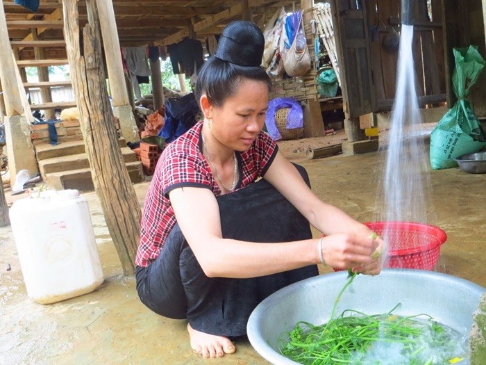 nuoc-sach-1699002051.jpg