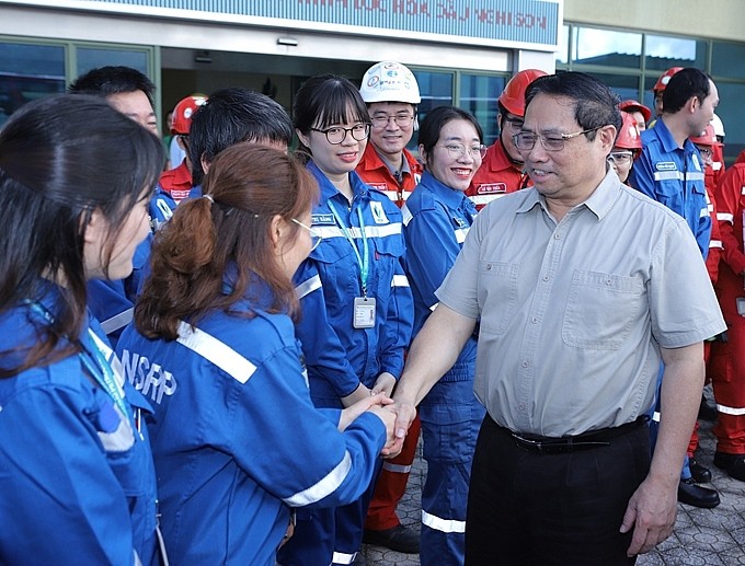 thu-tuong-pham-minh-chinh-1699697774.jpg