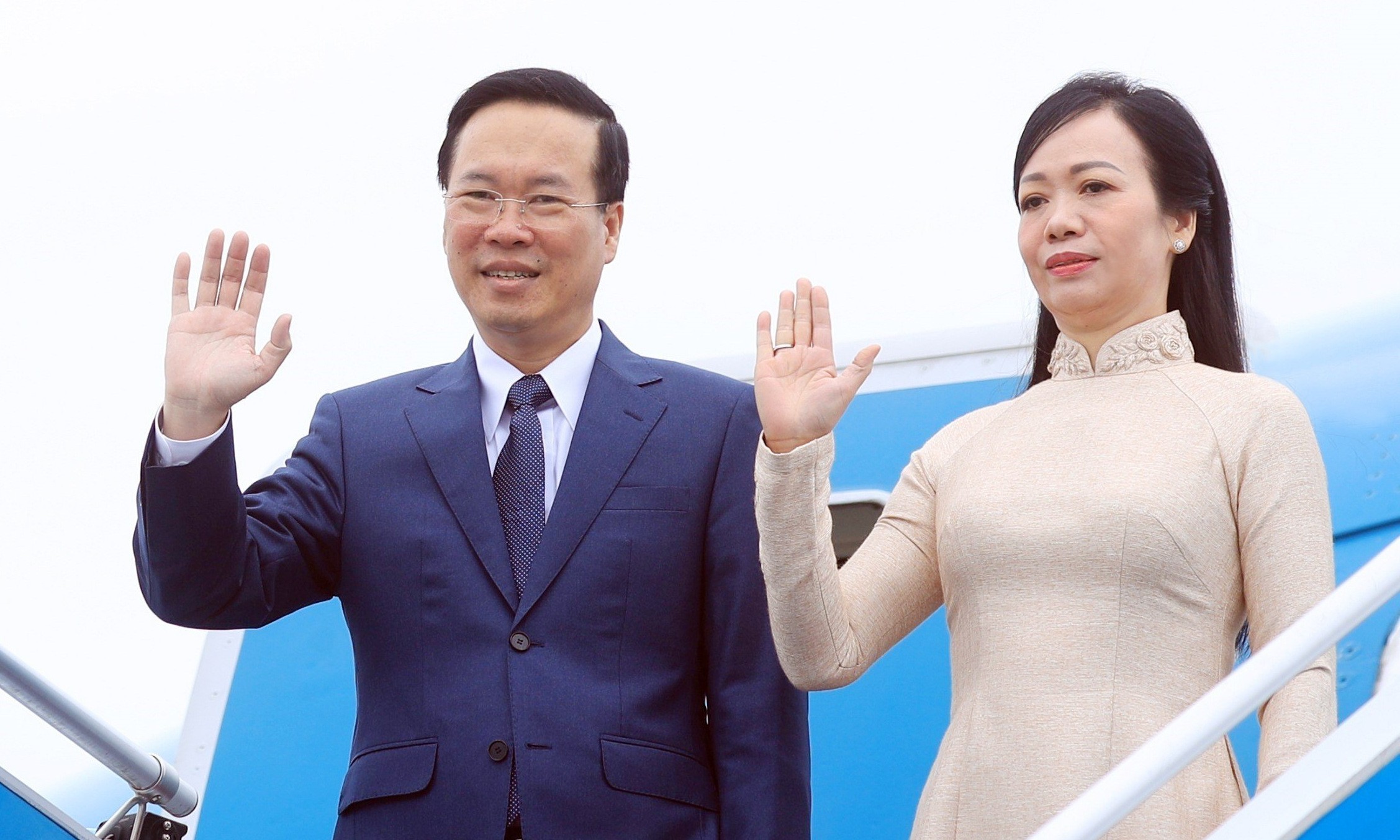 chu-tich-nuoc-vo-van-thuong-1699966792.jpg
