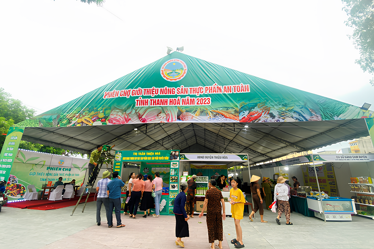 phien-cho-an-toan-thuc-pham-1704246931.png