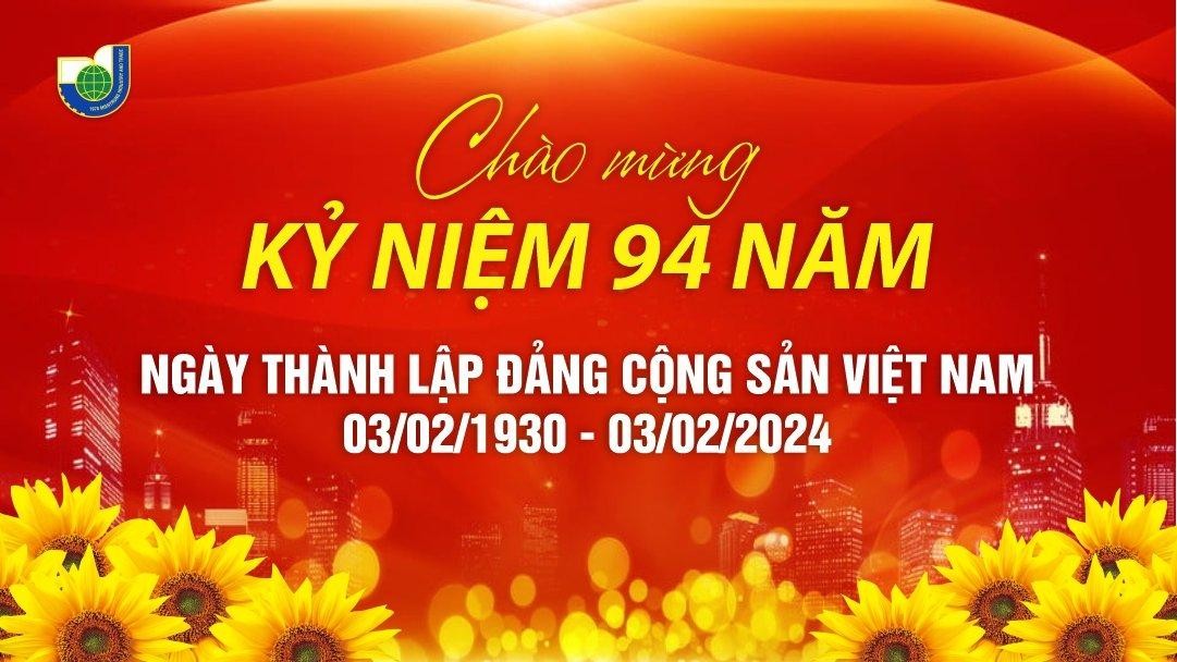 chao-mung-thanh-lap-dang-1706852150.jpg