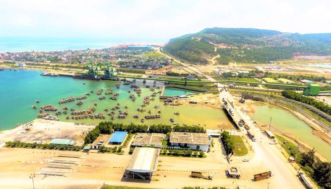 kinh-te-nghi-son-1708338177.jpg